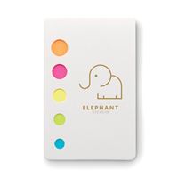 STICKY NOTES